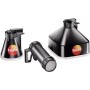 testovent 417 Gleichrichterset (0554 4173)