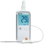 TESTO Temperatur-Messgerät 108 (0563 1080)