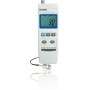 VOLTCRAFT 101368 tester per vibrazioni