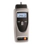 Testo 470 (0563 0470)