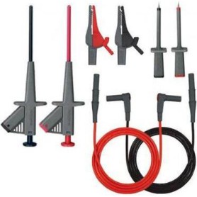 Fluke Elektroniker-Set 370001 (3313577)