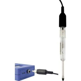 Greisinger Einstichelektrode GE 101 (102100)
