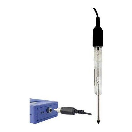 Greisinger Einstichelektrode GE 101 (102100)