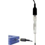 Greisinger Einstichelektrode GE 101 (102100)
