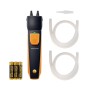 Testo 510 i Sonda di prova (0560 1510)