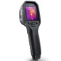 Flir TG268 Infrarot-Thermometer -25 bis+400°C (87505-0505)