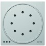 Ritto 1875920 accessorio per sistema intercom Modulo dell'altoparlante