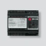 Siedle NG 402-03 (200033590-00)