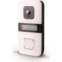 Grothe WLAN Türstation anthrazit vidoora VD 720-W aa (75405)
