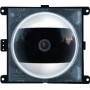 Ritto 1816220 accessorio per sistema intercom Modulo per fotocamera