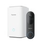 Reolink D340B + Hub 1 Unità base (BWS2KDB01-1)