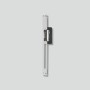 S. Siedle & Soehne Door release (012258)