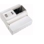 Ritto 1757301 accessorio per sistema intercom Alimentazione elettrica