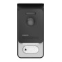 Philips Pannello interfono WelcomeEye DES9900VOS/10 (531006)