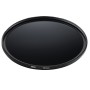 Hama 00076902 Filtro per lenti della macchina fotografica Filtro grigio per fotocamera 72 mm
