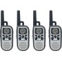 stabo freecomm 400 II 4er Funkkoffer - Funkgerät - 4er (20444)