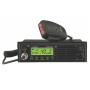 Albrecht AE 6491 NRC Autoradio CB (12648.02)