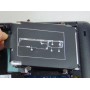 CoreParts SSDM1TI384 drives allo stato solido 1 TB