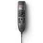Philips SpeechMike Premium Touch Nero (SMP3700)
