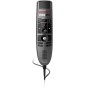 Philips SpeechMike Premium Microfono USB per dettatura (LFH3500/00)