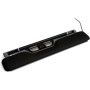 Bakker Elkhuizen Maus ErgoSlider Plus Central Mouse retail (BNEESLDG)