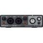Roland Rubix22 (417431A99)