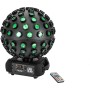 EUROLITE LED B-40 HCL Strahleneffekt MK2 (51918952)