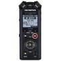 Olympus LS-P5 Nero (V409180BG000)