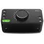Audient Limited EVO4 Preamplificatore audio (18-90037)