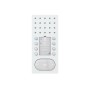 Siedle BFC 850-0 Bianco (200037008-00)