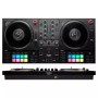 Hercules INPULSE T7 Nero (4780928)