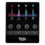 Hercules Stream 100 Nero 4 pulsanti (4780933)