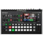 Roland V-8HD conmutador de vídeo HDMI (420961A38)