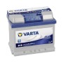 Varta Blue Dynamic 544 402 044 batteria per veicolo 44 Ah 12 V 440 A Auto (544402044 3132)