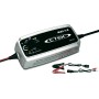 CTEK Automatikladegerät Hochfrequenzladegerät MXS 7.0 12 V 7 A (MXS 7.0)