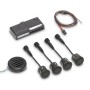 Dometic MagicWatch MWE890 Sensore di parcheggio per garage (9600000355)