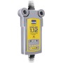 GYS FLASH 12.12 029392 Automatikladegerät 12 V 12 A (029392)