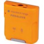 ProGlove Mark 2 - Barcode-Scanner - tragbar - decodiert - Bluetooth 5.1, RF(868 MHz) (M003-EU)