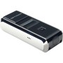 OPTICON SENSORS OPN-3102I BLACK QI CHARGE USB 2D IMAGER BT FOR ANDR IOS WIN MF (14904)