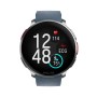 Polar Vantage V 3 Vantage V3 3,53 cm (1.39") AMOLED Digitale 454 x 454 Pixel Touch screen Argento GPS (satellitare) (900108892)