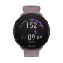 Polar Pacer 3,05 cm (1.2") MIP 45 mm Digitale 240 x 240 Pixel Viola GPS (satellitare) (900102177)