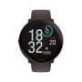 Polar Ignite 3 3,25 cm (1.28") AMOLED 43 mm Digitale 416 x 416 Pixel Touch screen Marrone GPS (satellitare) (A0035194)