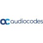 Audiocodes MediaPack 1288 - analog FXS blade supporting 72 FXS ports (FRU-MP1288-FXS-BLD)