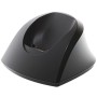 Unify L30250-F600-C320 docking station per dispositivo mobile Ricevitore Nero