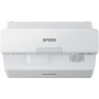 Epson EB-750F (OV-AP-NM-100-N)