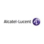 Alcatel-Lucent Enterprise OV-AP-NM-10-N licenza per software/aggiornamento 1 licenza/e