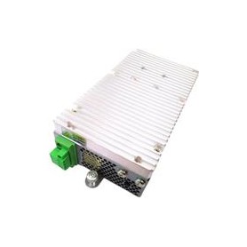 Alcatel-Lucent OS6465-BPRD (OS6465-BPRD)