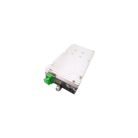 Alcatel-Lucent OS6465-BPRD (OS6465-BPRD)