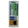 2N 9137410E accessorio per sistema intercom