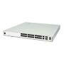 Alcatel-Lucent OmniSwitch 6900 Managed L2/L3 1U Grau (OS6900X24-F-EU)